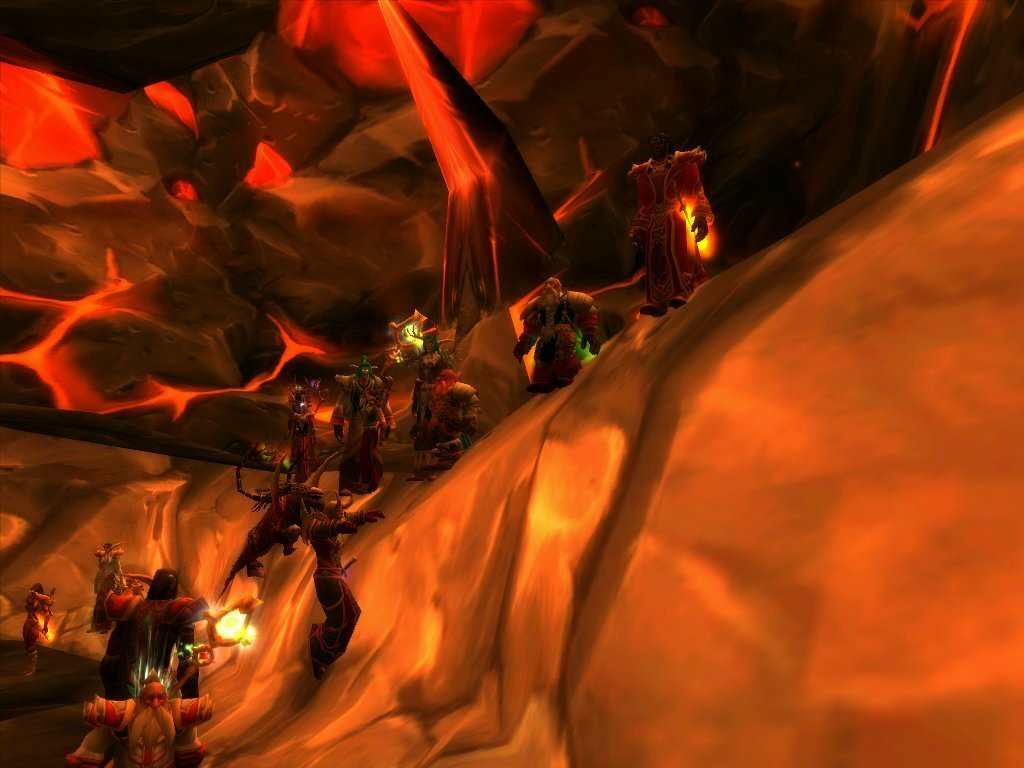 WoWScrnShot_042106_002447~2.JPG